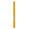 Image de Manhattan Manhattan Eye-liner 10 ml
