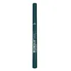 Image de Manhattan Manhattan Eye-liner 10 ml