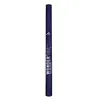 Image de Manhattan Manhattan Eye-liner 10 ml