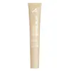 Image de Manhattan High Shine Lip Butter Gloss lèvres 1000 ml