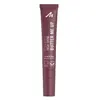 Image de Manhattan High Shine Lip Butter Gloss lèvres 1000 ml