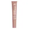 Image de Manhattan High Shine Lip Butter Gloss lèvres 1000 ml