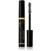 Image de Max Factor, Mascara, Masterpiece Divine Lashes - Mascara 8 ml 001 Rich Black (001 Noir riche)