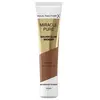 Image de Max Factor Miracle Pure Golden Glow Bronzante 1000 ml