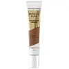 Image de Max Factor, Highlighter + autobronzant, Bronzer Miracle Pure Golden Glow - Bronzer 15 ml 002 Medium-To-Deep (002, Éclat d'or, Moyen à profond, Contour, Highlighter, 15 ml)