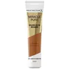 Image de Max Factor Miracle Pure Golden Glow Bronzante 1000 ml