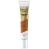 Image de Max Factor, Highlighter + autobronzant, Bronzer Miracle Pure Golden Glow - Bronzer 15 ml 001 Light-To-Medium (001 Light-To-Medium, Contour, 15 ml)