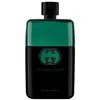 Image de Gucci Guilty Black Pour Homme Eau de toilette 1000 ml