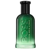 Image de Hugo Boss BOSS Bottled Bold Citrus - Eau de Parfum