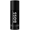 Image de HUGO BOSS Boss Bottled Beyond Déodorant en spray 1000 ml