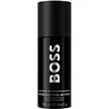 Image de Hugo Boss BOSS Bottled Beyond - Déodorant Spray