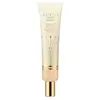 Image de Gucci Glow Skin Tint Crème teintée visage 1000 ml