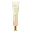 Image de Gucci Glow Skin Tint - Soin Hydratant