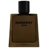 Image de Burberry Burberry Hero Intense Parfum 1000 ml