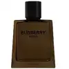 Image de Burberry Hero - Parfum Intense