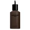Image de Burberry Burberry Hero Intense Parfum 1000 ml