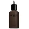 Image de Burberry Hero - Parfum Intense