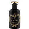 Image de Gucci The Alchemist's Garden The Voice of the Snake - Eau de Parfum
