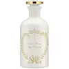 Image de Gucci The Alchemist's Garden - Tears From The Moon - Eau de Parfum