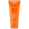 Image de Lancaster Sun Beauty Lait Corps SPF30 100 ml