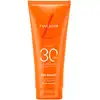 Image de Lancaster SUN BEAUTY - Lait Corps SPF30