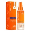 Image de Lancaster Sun Beauty Sun Protective Water 30 SPF Spray solaire 1000 ml