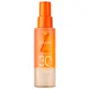 Image de Lancaster Sun Beauty Eau Solaire Corps SPF30 100 ml