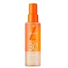 Image de Lancaster SUN BEAUTY - Eau Solaire SPF30