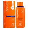 Image de Lancaster Sun Beauty Body Milk SPF50 Lait solaire 1000 ml