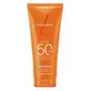 Image de Lancaster Sun Beauty Lait Corps SPF50 100 ml