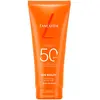 Image de Lancaster SUN BEAUTY - Lait Corps SPF50