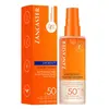 Image de Lancaster Sun Beauty Sun Protective Water 50 SPF Spray solaire 1000 ml