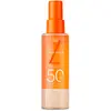 Image de Lancaster SUN BEAUTY - Eau Solaire SPF50