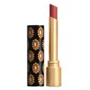 Image de Gucci Rouge de Beauté Brillant Lipstick Rouge à lèvres 10 g