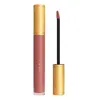 Image de Gucci Rouge à Lèvres Liquide Matte Lipstick Rouge à lèvres liquide 10 ml