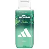 Image de Adidas, Gel douche, Vibes Shower Gel VFL RCHRG WE 25IV 250 ml (250 ml)