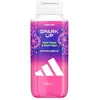 Image de Adidas, Gel douche, Vibes Shower Gel B SPRKUP WE 25IV 250 ml (250 ml)