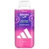 Image de Adidas, Gel douche, Vibes Spark Up Shower Gel 400ml (400 ml)