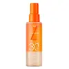 Image de Lancaster Sun Beauty Sun Protective Water 30 SPF Spray solaire 1000 ml
