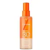 Image de Lancaster SUN BEAUTY - Eau Solaire SPF30