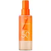 Image de Lancaster SUN BEAUTY - Eau Solaire SPF50