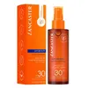 Image de Lancaster Sun Beauty Oil SPF30 Huile solaire 1000 ml