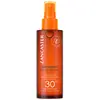 Image de Lancaster SUN BEAUTY - Huile Sèche Soyeuse Accélératrice De Bronzage Spray SPF 30