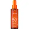 Image de Lancaster SUN BEAUTY - Huile Sèche Soyeuse Accélérateur de Bronzage Spray SPF 50