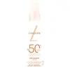 Image de Lancaster Sun Beauty Kids Face & Body Milky Spray SPF50+ Spray solaire 1000 ml