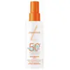 Image de Lancaster Sun Beauty Kids Spray Lacté SPF50+ 150 ml