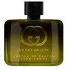 Image de Gucci Guilty Absolu Parfum Pour Homme Parfum 1000 ml