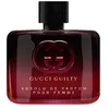 Image de Gucci Guilty Absolu Parfum Pour Femme Parfum 1000 ml