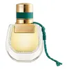 Image de Chloé Chloe Nomade Jardin d'Egypte Eau de parfum 1000 ml