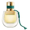 Image de Chloe Chloé Nomade Jardin d'Egypte - Eau de Parfum
